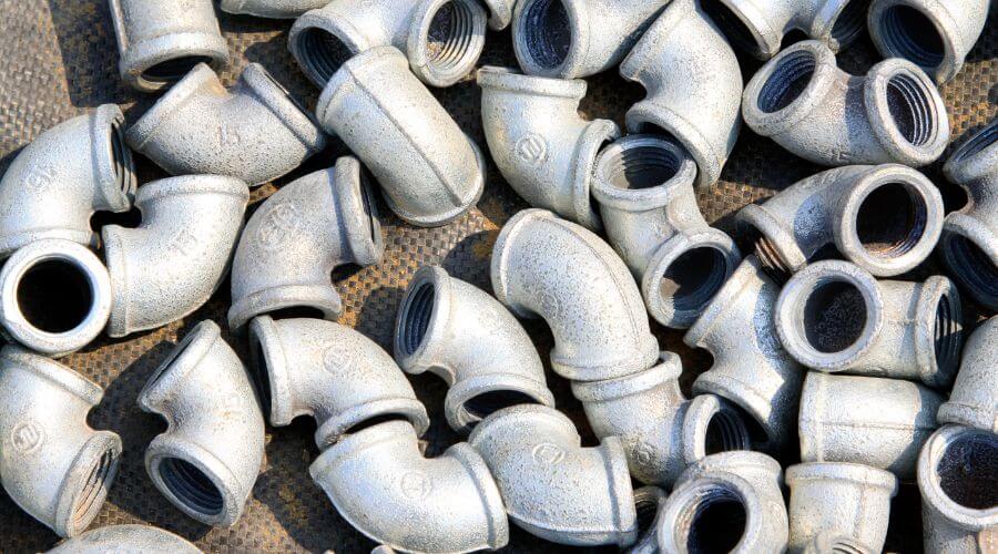 Professional Siding Services services in Weaverville, CA